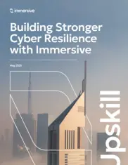 Preview of the UK Public Service Organization Case Study