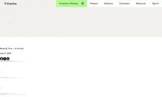 Preview of the Kingsley Napley Case Study