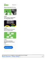 Preview of the George Sink, P.A. Injury Lawyers Case Study