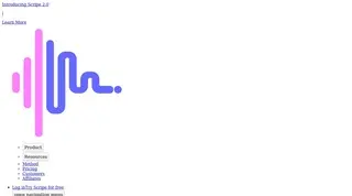 Preview of the OMR Case Study