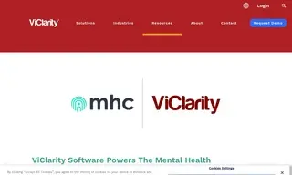 Preview of the Mental Health Commissions Case Study