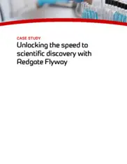 Preview of the Global Science-Led, Patient-Focused Pharmaceutical Company Case Study