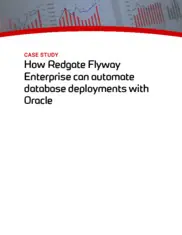 Preview of the US Credit union Case Study