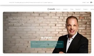 Preview of the Scheuch LIGNO Case Study