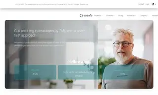 Preview of the Fellowmind Case Study