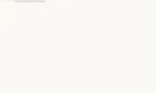 Preview of the Cove Case Study