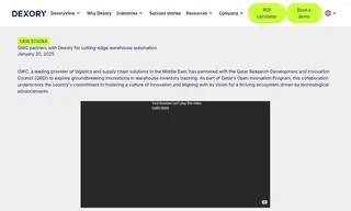 Preview of the GWC Case Study