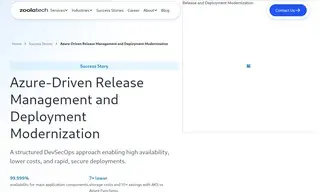 Preview of the Leading European Jewelry Company Case Study