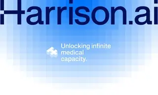 Preview of the Aarthi Scans and Labs Case Study