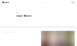 Preview of the Vagaro Case Study