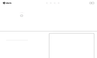 Preview of the York’shire Pizza Co Case Study