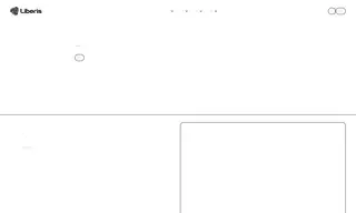 Preview of the Henley’s of Wivenhoe Case Study