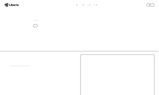 Preview of the Boba Skellington Ltd Case Study