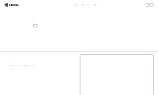 Preview of the S4A (Sports4All) Case Study