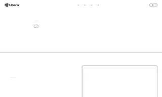 Preview of the Drumlithie Inn Case Study