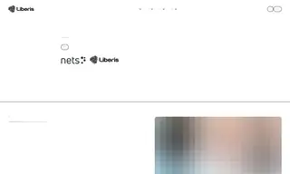 Preview of the Nets Group Case Study