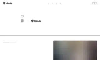 Preview of the Teya Case Study