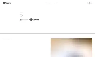 Preview of the Clover UK Case Study