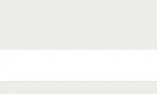 Preview of the Tracey Jazmin Case Study