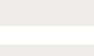 Preview of the Christina Olivarez Case Study