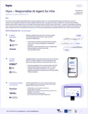 Preview of the BrightSpring Health Services Case Study