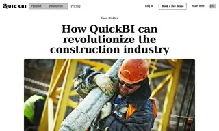 Preview of the HRK-Konevuokraamot Case Study