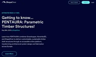 Preview of the Coda Case Study