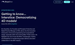 Preview of the Forefront Structural Engineers Case Study