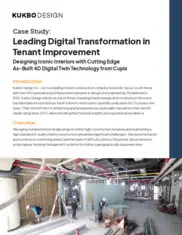 Preview of the Kukbo Design Case Study