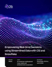 Preview of the American Multinational Mass Media and Entertainment Corporation Case Study