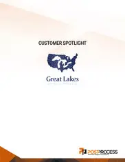 Preview of the Great Lakes Dental Technologies Case Study