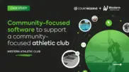Preview of the Western Athletic Club Case Study