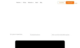 Preview of the Lifetime Activities Case Study