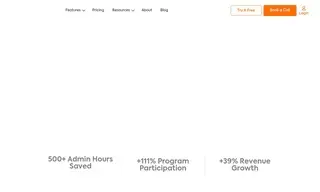 Preview of the HJK Ventures Case Study