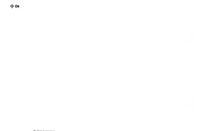 Preview of the Leading Growth-Stage Company Case Study