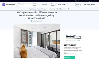 Preview of the Anglo Educational Services Case Study