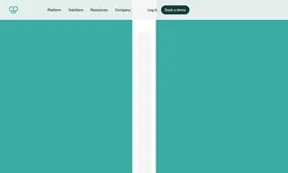 Preview of the Leading Agri-data Company Case Study