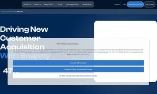 Preview of the Arccos Golf Case Study