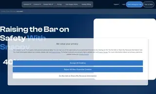 Preview of the Volkert Case Study