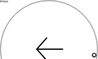 Preview of the Notion Case Study