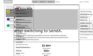Preview of the Asian BGE Case Study