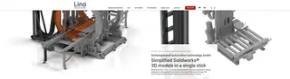 Preview of the Schwingshandl Automation Technology Case Study