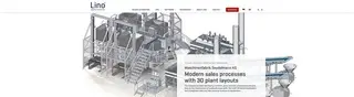 Preview of the Maschinenfabrik Seydelmann Case Study