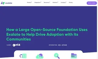 Preview of the seL4 Foundation Case Study