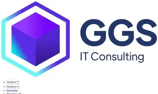 Preview of the LocalTapiola Case Study