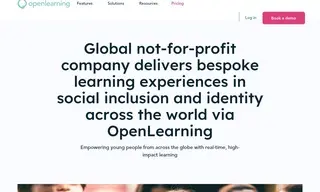 Preview of the High Resolves Case Study