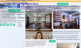 Preview of the Dell Collective Case Study