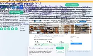 Preview of the MTM Premier Property Management Case Study