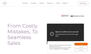 Preview of the H&H Case Study