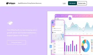 Preview of the NikoHealth Case Study